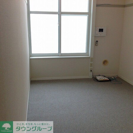 レオパレスプレミールヴァンの物件内観写真